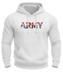 White | Front