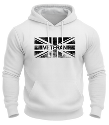 White | Front