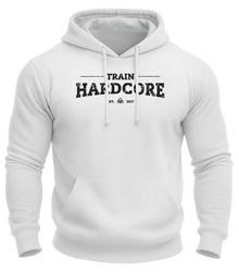 White | Front