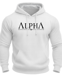 White | Front