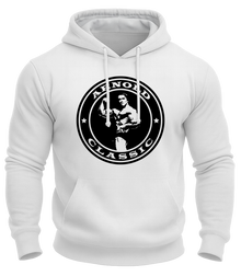White | Front