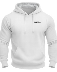 White | Front