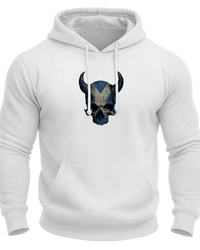 White | Front
