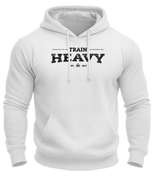 White | Front