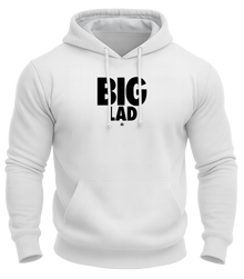 White | Front