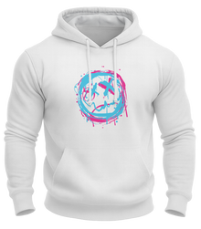 White | Front