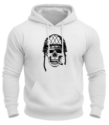 White | Front