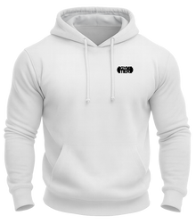 White | Front