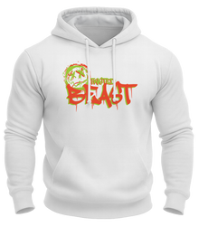 White | Front