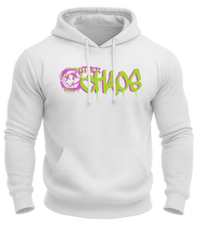 White | Front