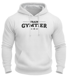 White | Front