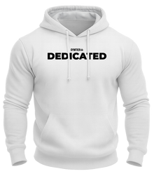 White | Front