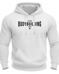 White | Front