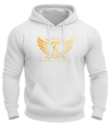 White | Front