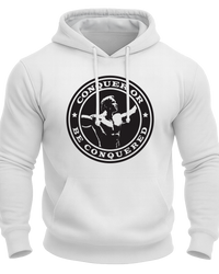 White | Front