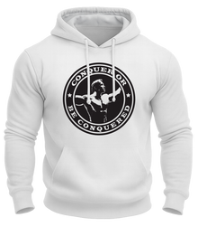White | Front