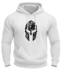 White | Front
