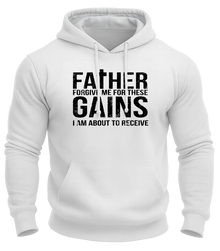 White | Front