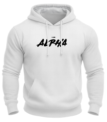 White | Front
