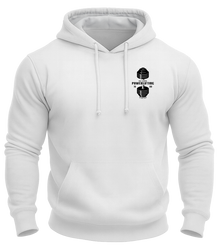 White | Front