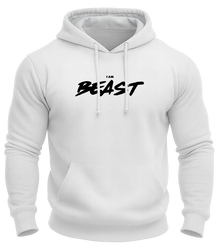 White | Front