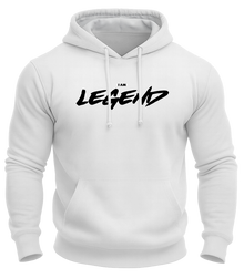 White | Front