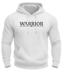 White | Front