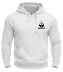 White | Front