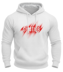 White | Front