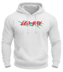 White | Front