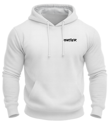 White | Front