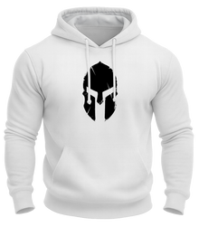 White | Front