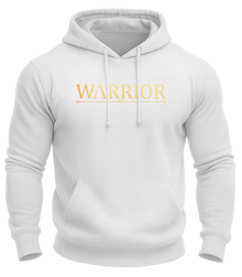 White | Front