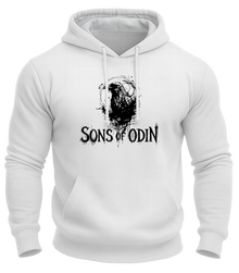 White | Front