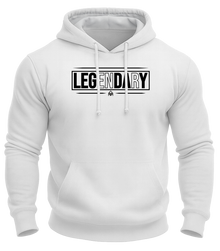 White | Front