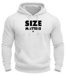 White | Front