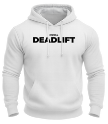 White | Front