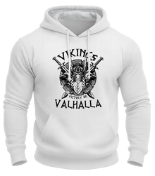 White | Front