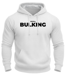 White | Front