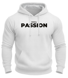 White | Front