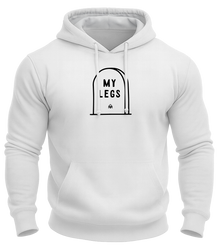 White | Front
