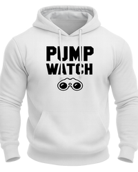 White | Front
