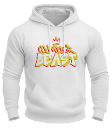 White | Front