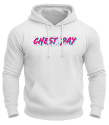 White | Front