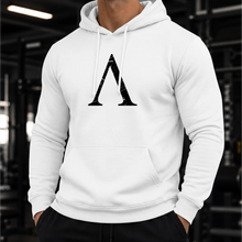 front | Model 3 | Primary | White
