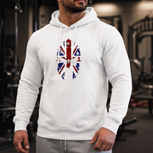front | Model 5 | Primary | White