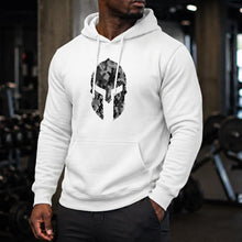 front | Model 6 | Primary | White