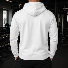 back | Model 3 | White