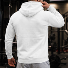 back | Model 5 | White