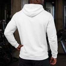 back | Model 6 | White